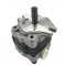 Holdwell Hydraulic Fuel pump 172460-73411 172460-73410 KFP2219CLWSV for Yanmar Tractor VIO35-5 VIO40-2 VIO45