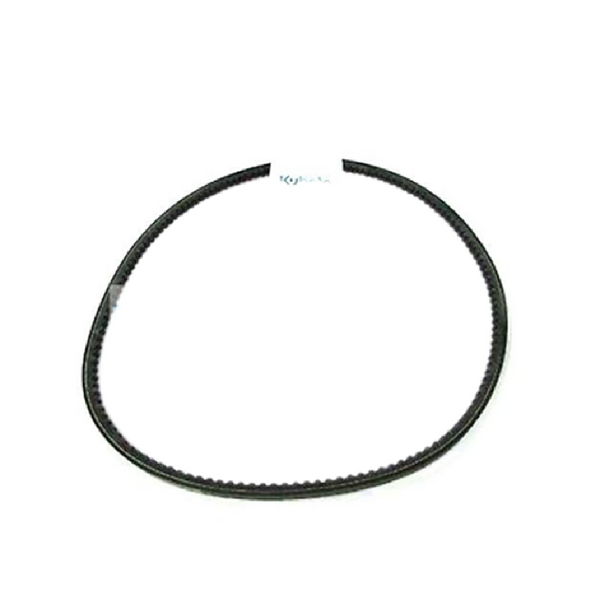 Correa de ventilador Kubota17266-97010 de repuesto para el modelo Kubota V2203