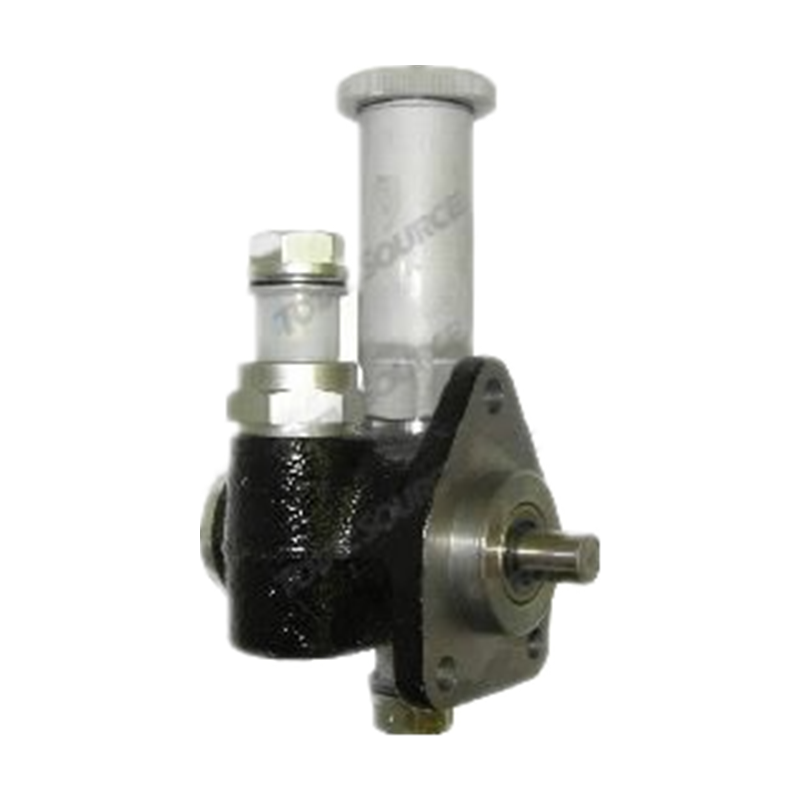 Aftermarket Oil Pump 17/308403  17/308402  17/306100  For JCB Spare Parts 3CX 4CX Backhoe Loader