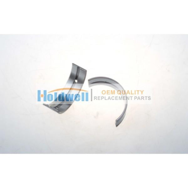 Main bearing 17311-23940 For Kubota V2203