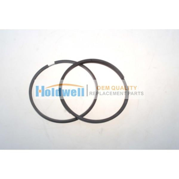 Piston ring 17331-21050 For Kubota V2203