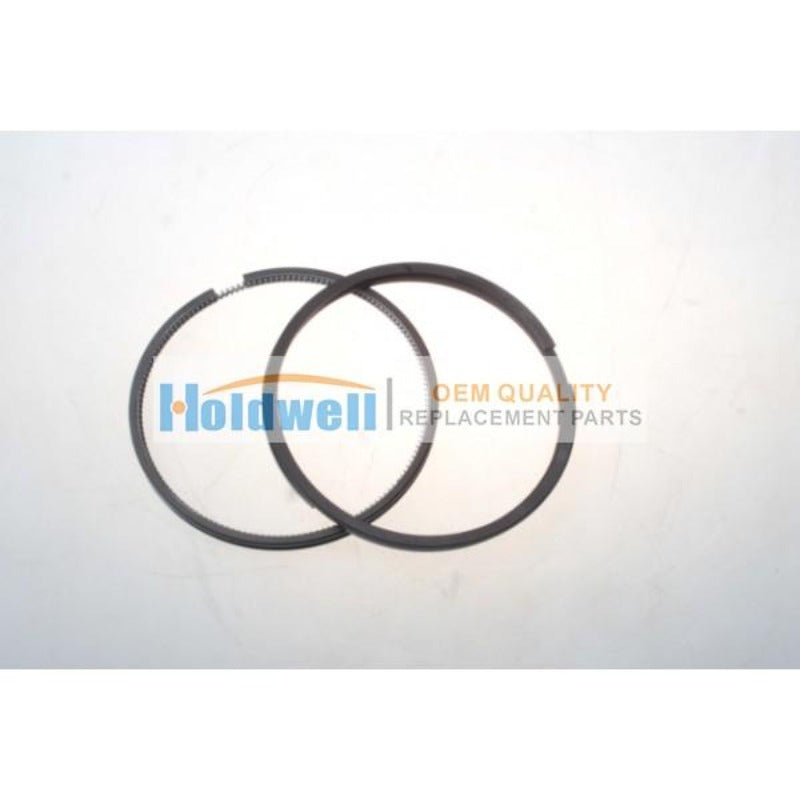 Piston ring 17331-21050 For Kubota V2203