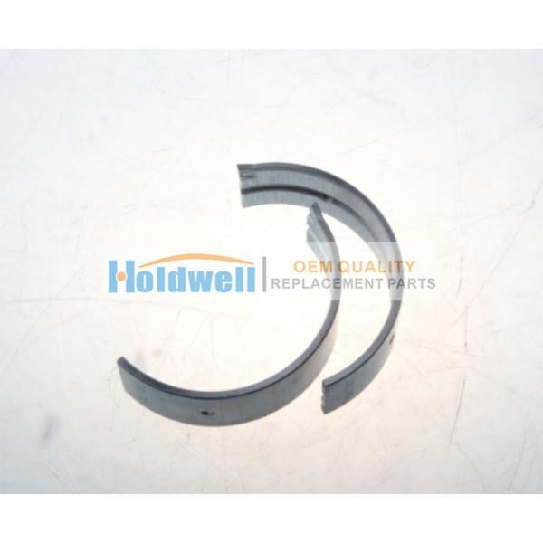 Main bearing 17331-23480 For Kubota V2203 Series
