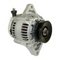 Alternador de repuesto 17356-64010 para motor Kubota V2203