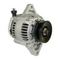 Aftermarket Alternator 17356-64010  For Kubota V2203 Engine