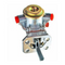 Aftermarket  Fuel Pump  17/402100 17/401700  For  JCB Backhoe Loader 3CX 4CX