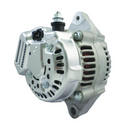 Aftermarket Alternator 17580-64010  K158816420  For Kubota Z482 Engine