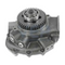 Bomba de agua Caterpillar de repuesto 176-7000 176-6999 para motor C12