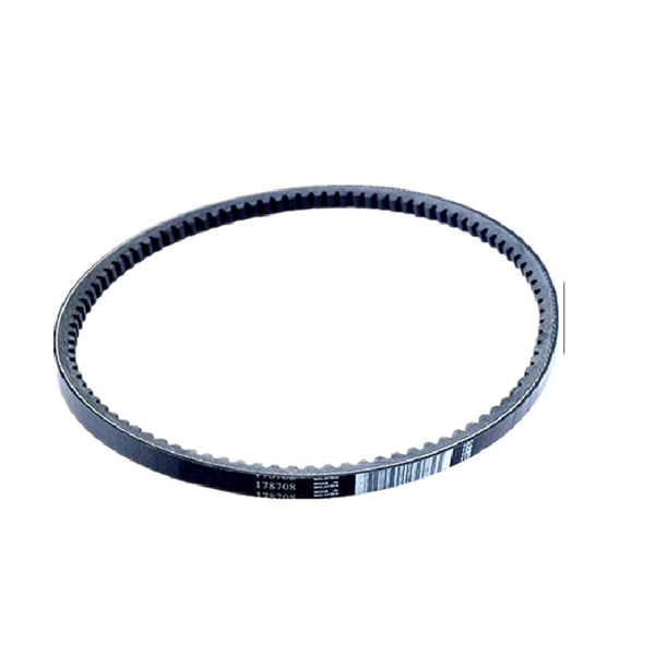 Aftermarket 178708 Cummins V-belt For Cummins Engine NT855