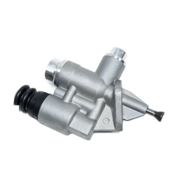 Aftermarket  JCB Fuel Pump  17/913000  For JCB Spare Parts 3CX 4CX Backhoe Loader