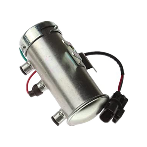 Aftermarket Electric Fuel Pump 17/926100  For JCB Backhoe Loader 3CX 4CX