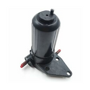 Aftermarket  Fuel Pump 17/927800 17/919300 17/919301 17/927800  For JCB Telescopic Handlers 520-50