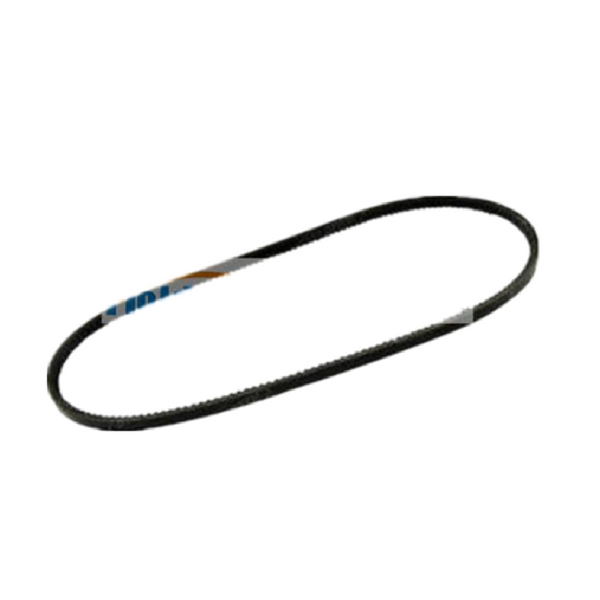 Courroie de ventilateur de rechange Massey Ferguson 65 184526M1 184526V1 pour modèle Massey Ferguson 50 65 65