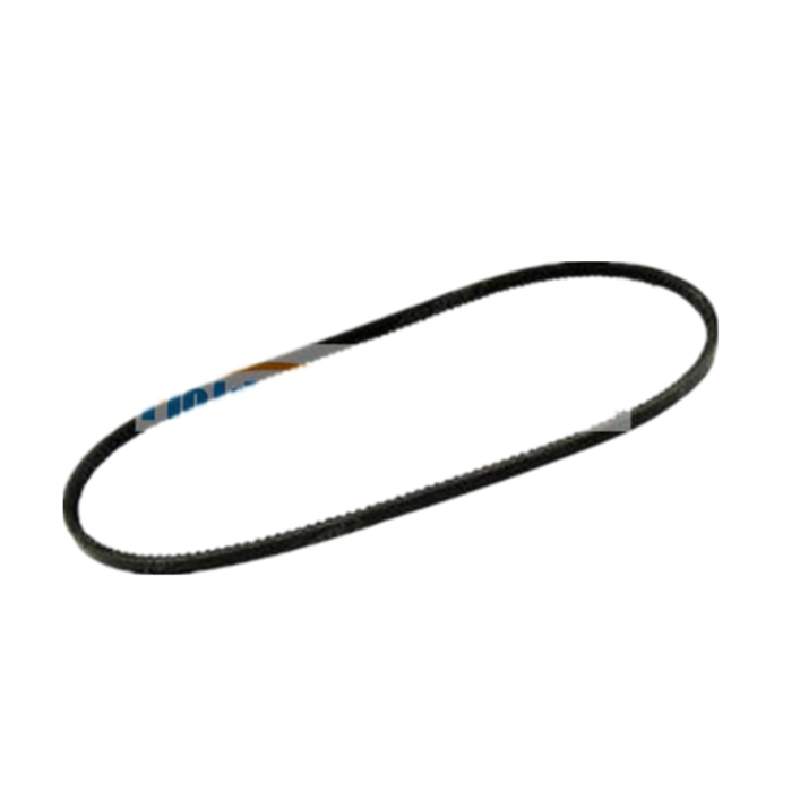 Courroie de ventilateur de rechange Massey Ferguson 65 184526M1 184526V1 pour modèle Massey Ferguson 50 65 65