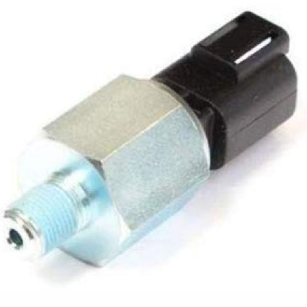 Capteur de pression d'huile de rechange Perkins 185246240 pour moteur Perkins série 400 : 404D-22