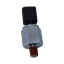 Interrupteur de pression d'huile de rechange Perkins 185246290 pour moteur diesel Perkins 403D-07 403D-15