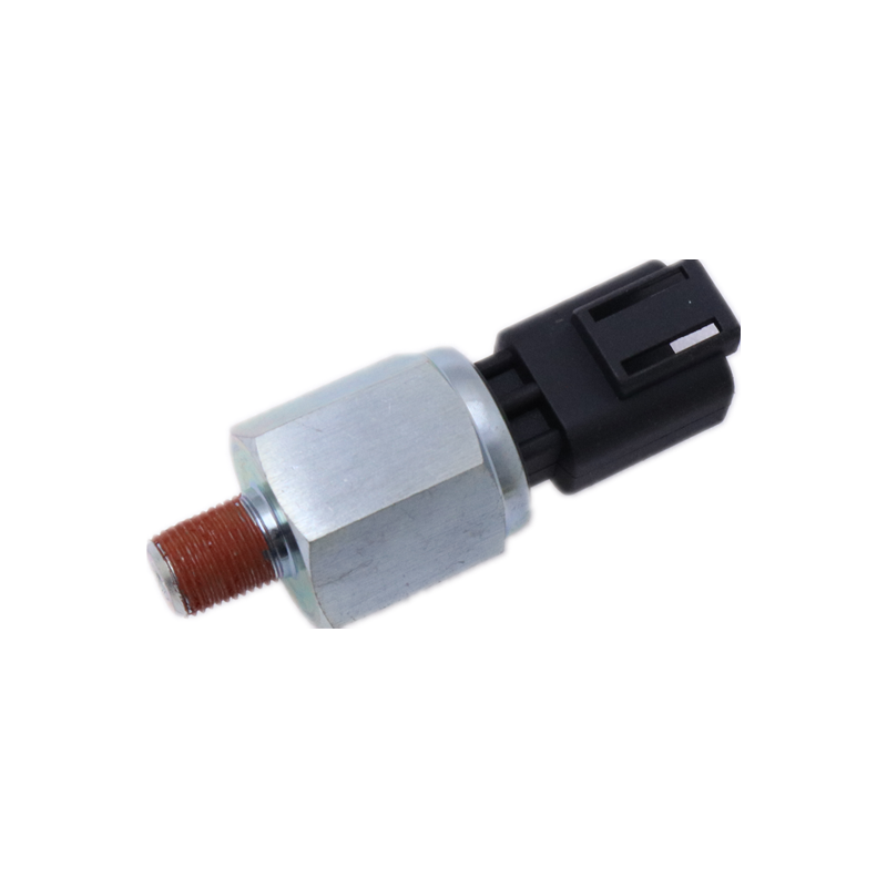 Interrupteur de pression d'huile de rechange Perkins 185246290 pour moteur diesel Perkins 403D-07 403D-15