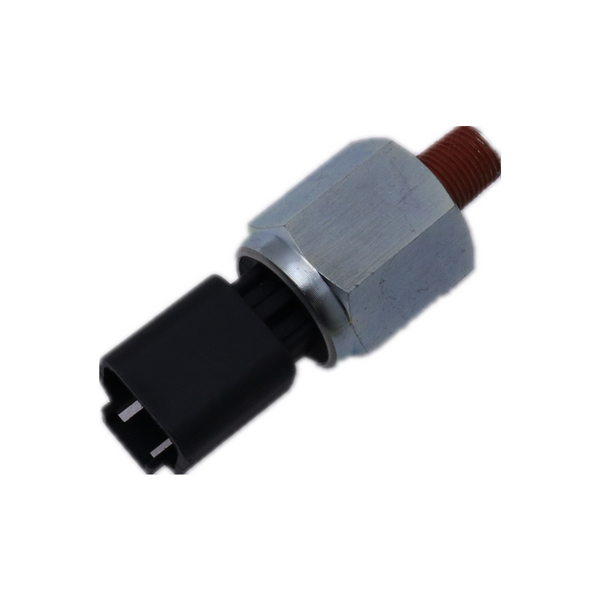 Interrupteur de pression d'huile de rechange Perkins 185246290 pour moteur diesel Perkins 403D-07 403D-15