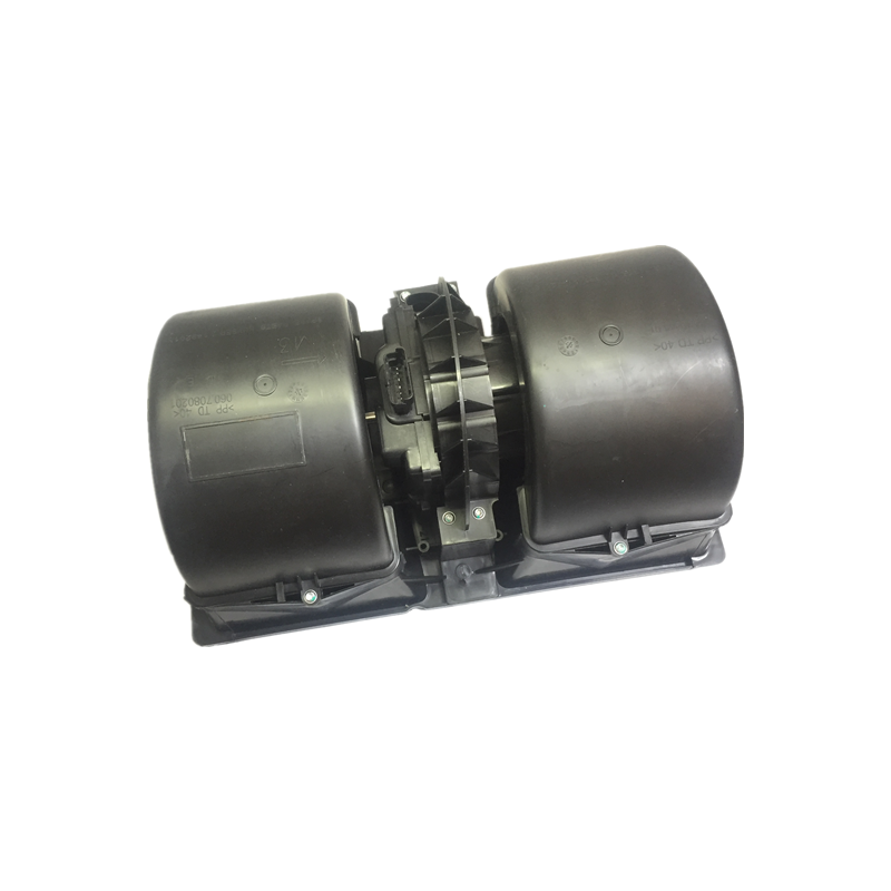 Aftermarket Scania 1854876 2195206 1492018 A26530111 Fan
