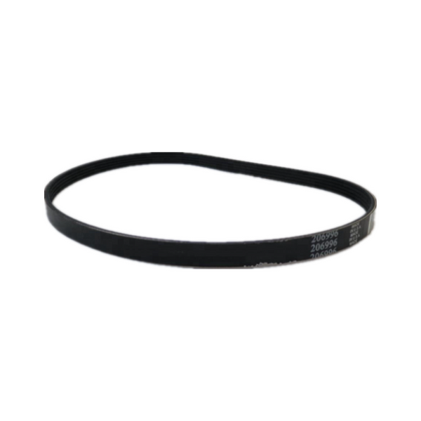 Aftermarket 187160 Cummins Belt For Cummins Engine NT855