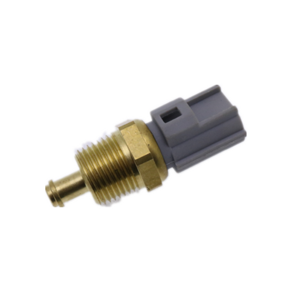 Capteur de température d'huile de rechange 1889511C1 pour moteur Perkins 94-03 7,3 L 10-18 6,7 L