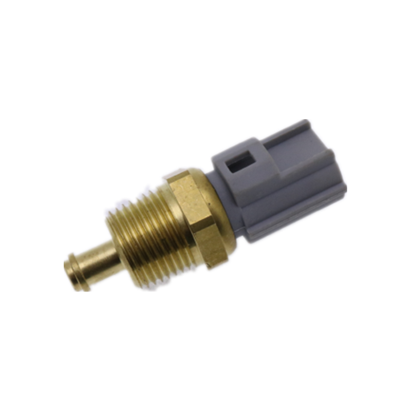 Aftermarket Oil Temperature Sensor 1889511C1 For Perkins Engine 94-03 7.3L 10-18 6.7L