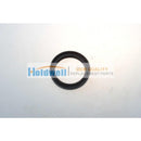 Front oil seal 19202-04140 For Kubota V2203 Series