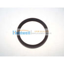 Rear oil seal 19202-04460 For Kubota V2203 Series