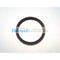 Rear oil seal 19202-04460 For Kubota V2203 Series