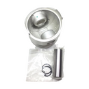 Juego de pistones de repuesto Kubota 19223-21110 para motor Kubota V1702/D1302