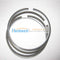 Piston Ring STD for Kubota V1505  16292-2105
