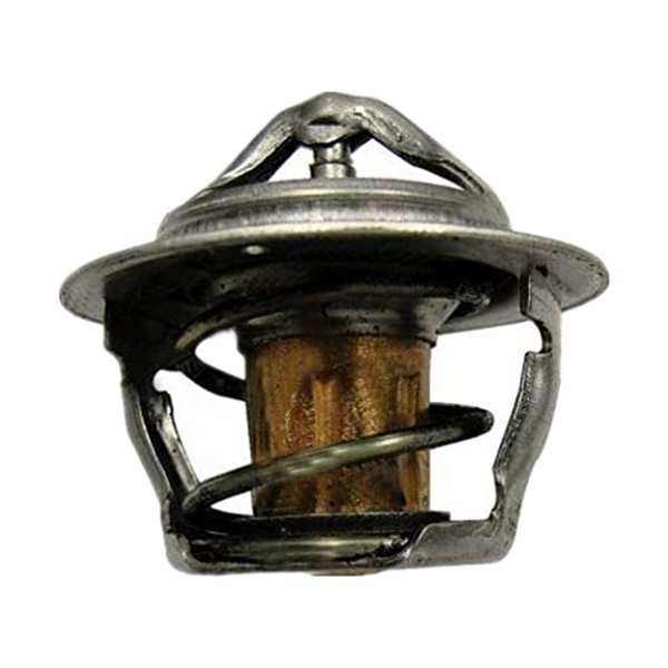 Termostato de repuesto 19434-73010 19434-73014 para motor diésel Kubota V1903 D1005 D1703 D1403 Z602