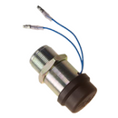 Aftermarket Caterpillar Solenoid 195-8411 For Mini Hydraulic Excavator 302.5C 303 304 305