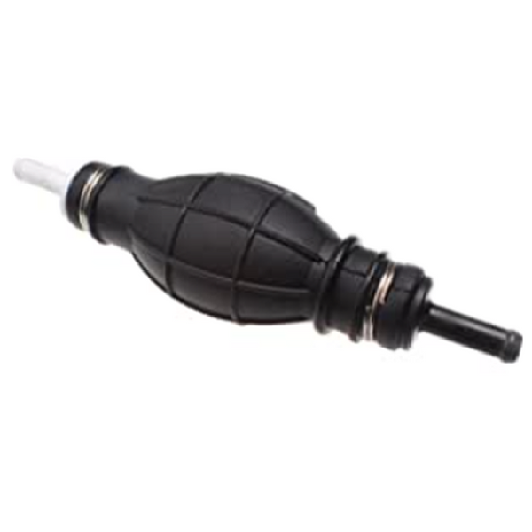 Bomba de combustible Caterpillar de repuesto 197-8540 para compactador de pavimento CB2.5 CB2.7 CB2.9 CC2.6