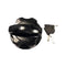 Bouchon de réservoir de carburant Holdwell de rechange 331/31152 pour excavatrice JCB JS220 JS130 JS330