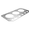 Aftermarket Caterpillar Head Gasket 199-2176 For Mini Hydraulic Excavator 302.5C 303