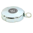 Aftermarket Holdwell Fuel Cap 87335469 For Case Backhoe Loader 580L 580M 580 L 580SL 580SM 590SL