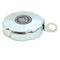 Aftermarket Holdwell Fuel Cap 87335469 For Case Backhoe Loader 580L 580M 580 L 580SL 580SM 590SL