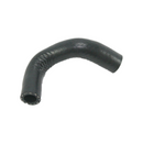 Tubo de agua de repuesto Kubota 1A021-73340 para tractores Kubota serie L3240 L3400