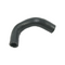 Tubo de agua de repuesto Kubota 1A021-73340 para tractores Kubota serie L3240 L3400