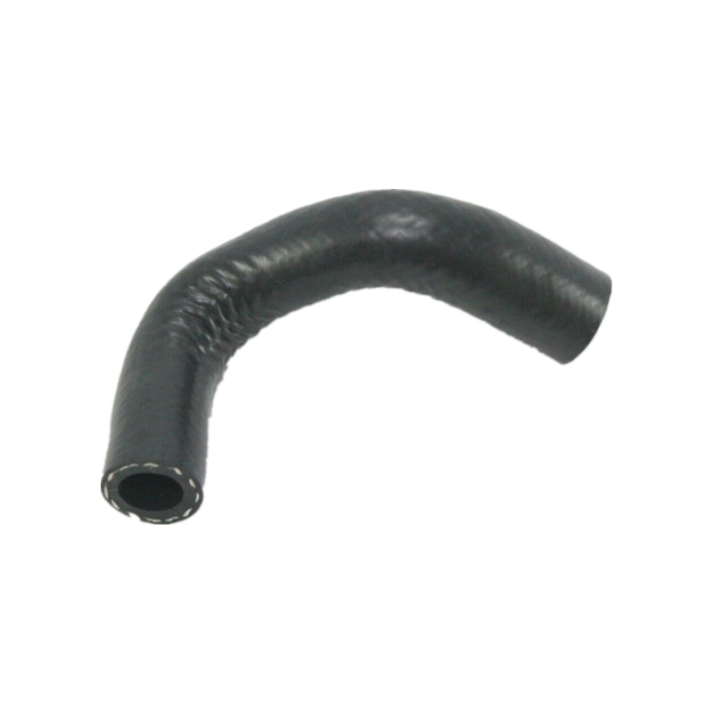 Tubo de agua de repuesto Kubota 1A021-73340 para tractores Kubota serie L3240 L3400