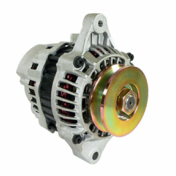 Aftermarket Alternator1C010-64010  For Kubota V3300E V330 Engine