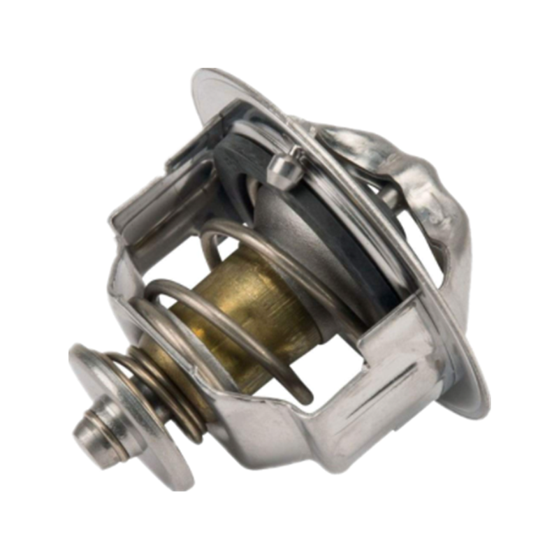 Aftermarket Thermostat 1C011-73010 For Kubota Diesel Engine V3007