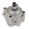 Aftermarket Oil Pump 1E013-35013 For Kubota D1703 D1803 V2003 V2203 V2403 WG2503 Diesel Engine