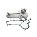 Bomba de agua de repuesto Kubota 1K321-73030 1E14173033 1E141-73033 para motor Kubota V2403 D1703 V2203