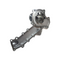 Bomba de agua de repuesto Kubota 1K321-73030 1E14173033 1E141-73033 para motor Kubota V2403 D1703 V2203