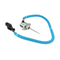 Solenoide de parada de repuesto 1E152-60011 para motor Kubota V2203