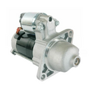 Aftermarket  12V  Starter Motor 1G069-63010 K3511-81410 For Kubota  D905 Engine
