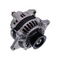 Alternador de repuesto 1G377-64012 A005TA8195 A5TA8191 para motor Kubota V 3800