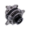 Aftermarket Alternator 1G377-64012 A005TA8195 A5TA8191 For  Kubota V 3800 Engine